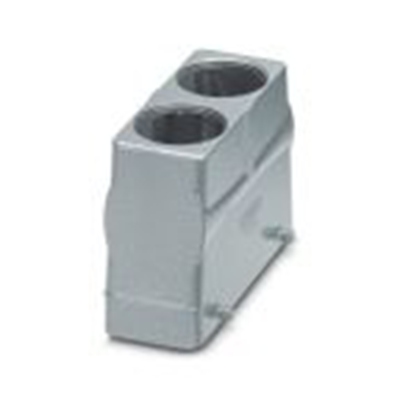 1412450 Phoenix Contact product image